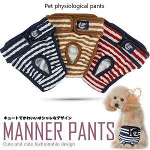  }i[pc Tj^[pc  }i[oh IcJo[ hbOEFA ̕ [u {[_[  }[LOh~ gC 