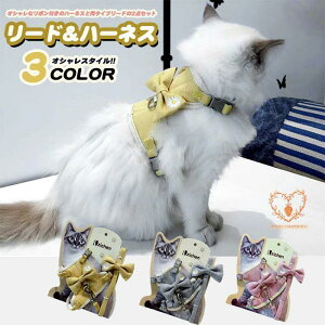 L  n[lX [h ybg  { t[ EFAn[lX  Lbg hbO bV