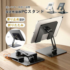 p\RX^h ܂肽 cu A~ m[gp\RX^h PC ^um[g X^h A~ m[gPC  