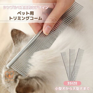 ybgR[ ubVO  Jbg XeX e ז 2  L g~O  uV ѕ O[~O ю ubVO