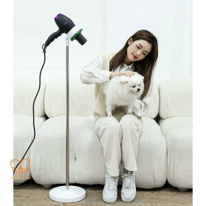 ybgphC[X^h  L hC[ X^h z_[ X}zX^h wAhC[X^h nYt[ O[~O g~O