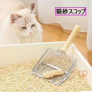LXRbv LpgCXRbv LVx ybgpi |ObY ybgObY L lR ˂  tbNt gC^[pi ӂ邢 l