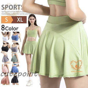 XJ[g fB[X ejX XR[g St X|[cEFA ~jXJ[g uW[ Ci[pct jO K