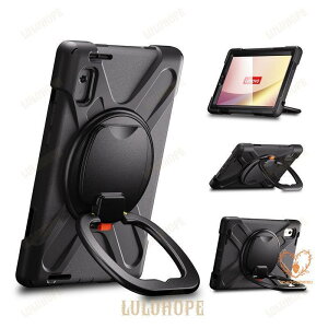 iPad mini 6/5 P[X iPad 10/9 P[X ϏՌ Jo[ ACpbh Air 5/4/3 Pro11 C` P[X y[