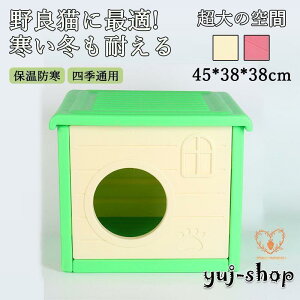 ybgnEX O  LnEX LbgnEX Ϗd S ʋC h J悯 h g ^ L qL O B hJ C gȒP  lGʗp ~