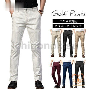 Stpc Y Xpc 傫TCY XbNX Y  rWlXpc Xgb` Y{ am e[p[h 􂦂 EHbVu ʋ d