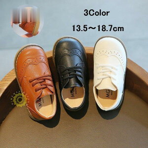 LbY tH[}C j̎q ̎qtH[}V[Y qC V[Y Xb| [t@[ qǂC q LbY  sAm \ V[Y WjA