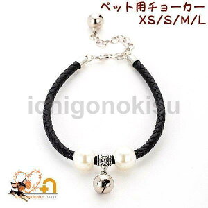 ybgp`[J[ lbNX tFCNp[ t p Lp ANZT[  x  ꂢ i  킢 WG[