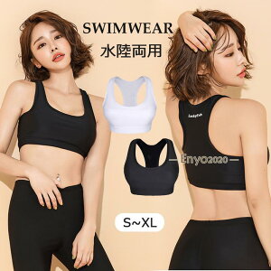 X|[cu K jO EFA 傫TCY  X|u p ugbv tBbglX hȂ X|u Jbvt ^  ̈