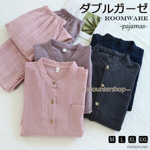 [EFA pW} dK[[ Y fB[X 100% OJ  Y{ tďH _uK[[ K[[pW} ₦΍ q  ㉺Zbg