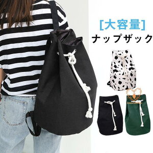 ibvUbN bNTbN fB[X Y JWA Vv e t@bV ؍ IV 傫 2way 