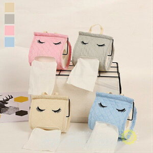 gCbgy[p[Jo[ 4F ݂艺 Ǌ| ܂юhJ eBbV{bNX Lv[  k gCbgy[pz_[ ͗lւ