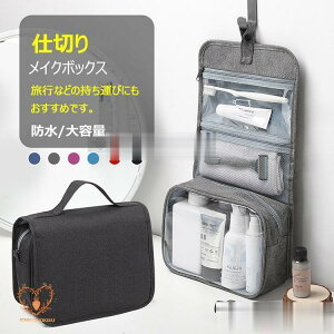 gx|[` ܂肽݃obO Y/fB[X CN|[` e @\ d؂ ʗp[ RX|[` σobO σ|[` jp 