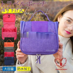 gx|[` ݂艺 Ǌ| |[` ʃ|[` fB[X σ|[` p[`[ gx|[` s [ |[` e 2way ֗ h 