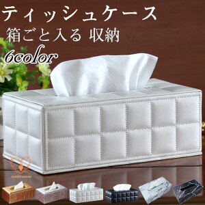 eBbVP[X U[  PU  eBbV{bNX }Olbg eBbV Ɠ [ Jo[ }[u v k