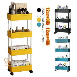 Lb`S LX^[t X 3i 4i ܎[ 12cm S XS Xg[[  [   Ԏ