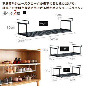 V[YbN 3TCYWJ C[ V[YN[N V[YbN CI  ȃXy[X | ʔ X RpNg 3TC