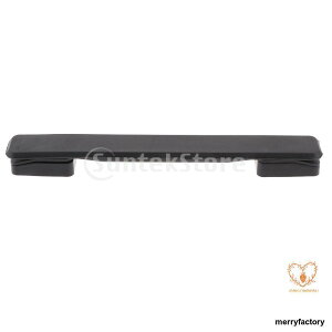 sX[cP[X  nh וP[X XgbvLO Cpnh pRB-020 20cm