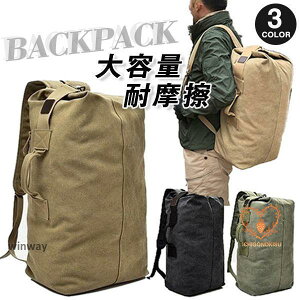 obNpbN Y UbN bN Vv e y s Jo h bNTbN Lv l Z w q