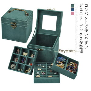 ANZT[P[X [P[X [{bNX WG[{bNX gїp WG[P[X {bNX AeB[N Δ sAX e gx