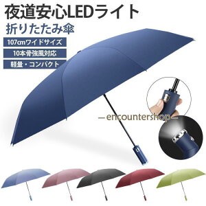 JP fB[X ܂肽ݎP ^b`J LEDCg y ~J΍ 10{Ή P Y Jp ܂肽 y 傫  v 