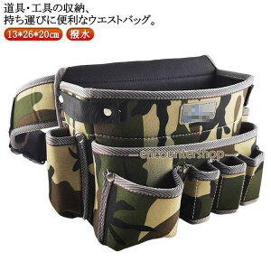 EGXg|[` e e EGXgobO c[obO Ǝ H H[ dH  dp  H | [obO  