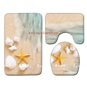 gC}bgZbg 3_ gC}bg oX}bg gCt^Jo[ k  