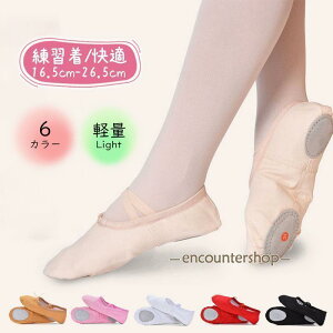 oGV[Y q LbY fB[X WjA V̑ _XV[Y \ oGpi K y _炩 Lk  Be ywZ