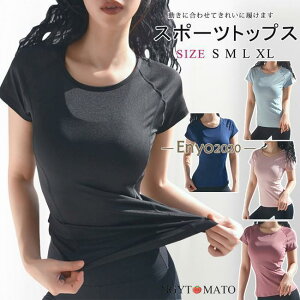 KEFA jOEFA fB[X X|[cEFA obNbV UVJbg  z seBX tBbglX ^p XL ubN ̌^Jo[