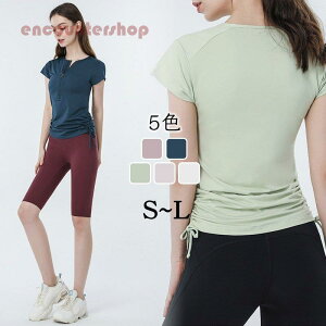 X|[c TVc tVc fB[X  KEFA g[jOEFA gbvX z Xgb`  KEGA WEFA