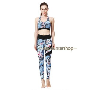 KEFA ㉺Zbg fB[X KZbg MX Kpc X|[cu {^jJ ԕ  