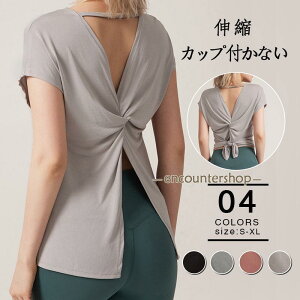 KEFA gbvX fB[X tBbglXEFA zbgK obNfUC NX X|[cEFA JbvtȂ Vi ʋC W   V