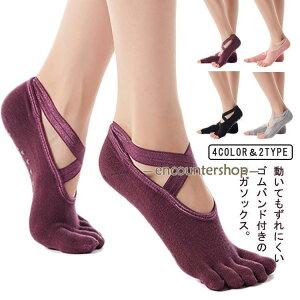 K \bNX 5Zbg ~ 5{w C KEFA ƕt ܐȂ ܐ悠 Iׂ2^Cv NXfUC X|[c g[j