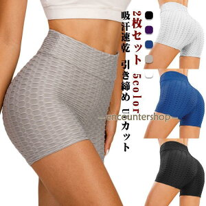 2Zbg K^Cc 3 K Xpbc MX Kpc nCEGXg fB[X UVJbg z KEFA pc V[gp