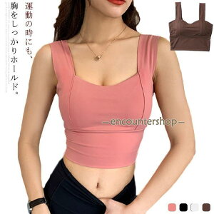 KEFA gbvX ugbv X|[cu ^Ngbv L~ n[t fB[X zbgK tBbglXEFA X|[cEFA K Vc