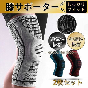 GT|[^[ Gpbh 2Zbg Ђpbh GS  G p X|[c ₦\h G ی ۉ ^ ֐ߒ ֐߉ Lk