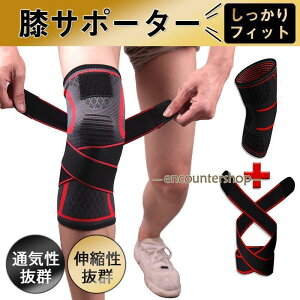 GT|[^[ Gpbh Ђpbh oh  G p X|[c 芴 tBbg G ی ۉ ^ ֐ߒ ֐߉ Lk