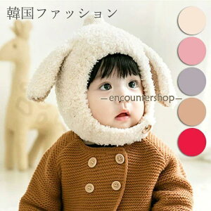 LbY jbgX  xr[ jbgX ĕt  jbgX Ԃ N jbgX q qǂ 킢 g h c IW {A jb