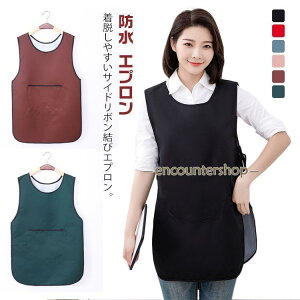 s[X ۈm Gv Gv Ԃ `jbN h Gv 􂦂 TCh{ |Pbgt Lb` JtFGv ct