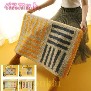 k oX}bg IV 唻 ӂӂ C}bg z}bg ~ 􂦂 CeA _炩 O}bg @}bg ʏ 