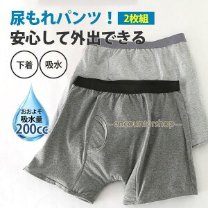 ARpc j Y 200cc փpc 傢pc 2Zbg z zpc jp yփpc  {NT[pc
