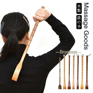 VR ̎ ؐ w   y ܂̂ ܂̎  w hV̓ v[g }bT[WObY }bT[W N