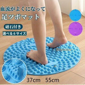 c{}bg w{[h}bg ̂ނ PA h si J ₦ }bT[W r  N tbV N[[V ȒPgp