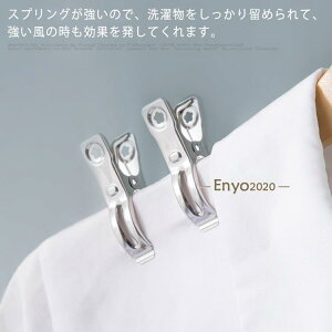 ΂ oT~  s` XeX Nbv Ɨps` Ǝ~ s`nK[  s`  Kɋ Zbg V