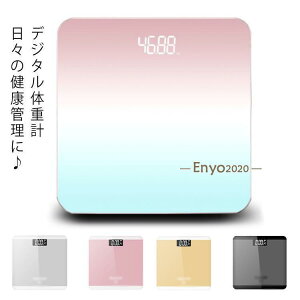 ̏dv fW^ RpNg ^ ^ wX[^[ őv180kg ̏dv fW^̏dv vʔ͈ 3?180kg  Vv J