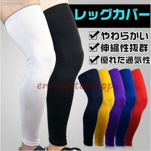 bOJo[ Ђ T|[^[ GT|[^[ G O 7F    GT|[g z ~ ۉ jO oR X|[c oXPbg{[ s