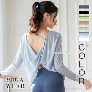 KEFA gbvX  X|[cEFA ^ K N _CGbg fB[X KEFA tBbglX seBX wJ WEFA