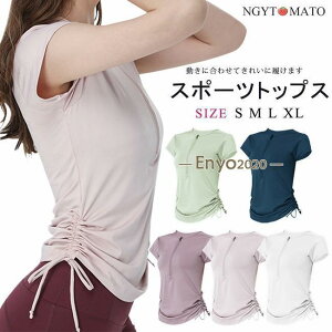 KEFA jOEFA fB[X X|[cEFA V[g p ̌^Jo[ UVJbg  z seBX tBbglX ^p