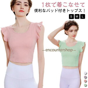 KEFA gbvX Jbvt fB[X  KgbvX seBX V[g  pbht n ւo X|[cEFA tBbg