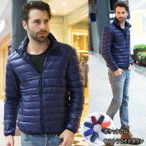 楽天市場】patagonia men